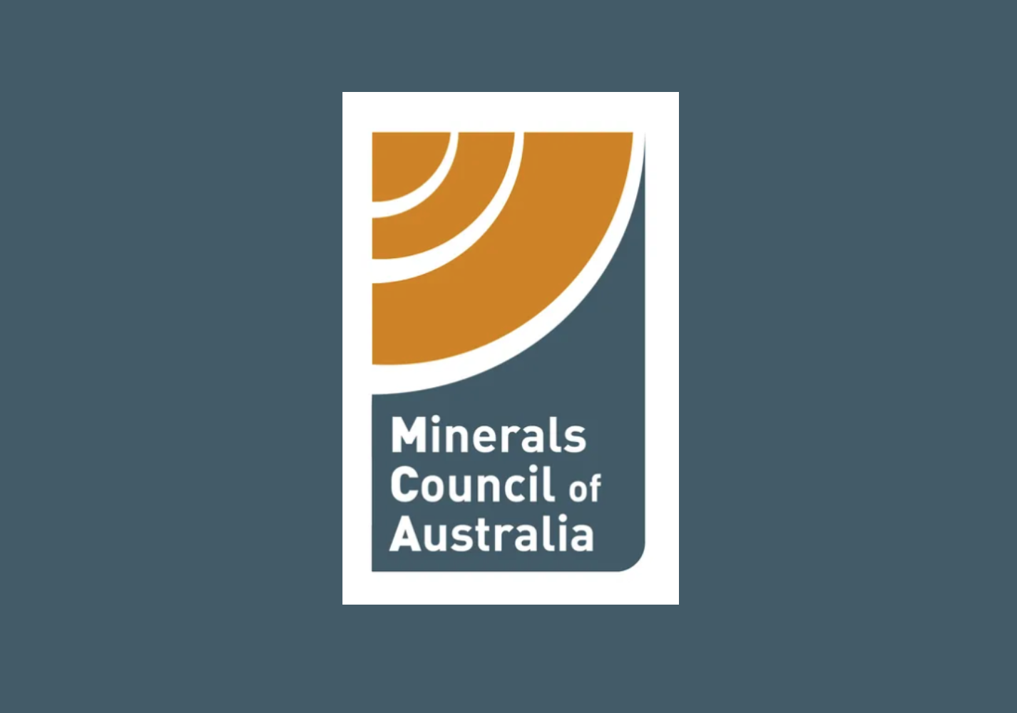 Australian mining is critical to nation’s future National Mining Day