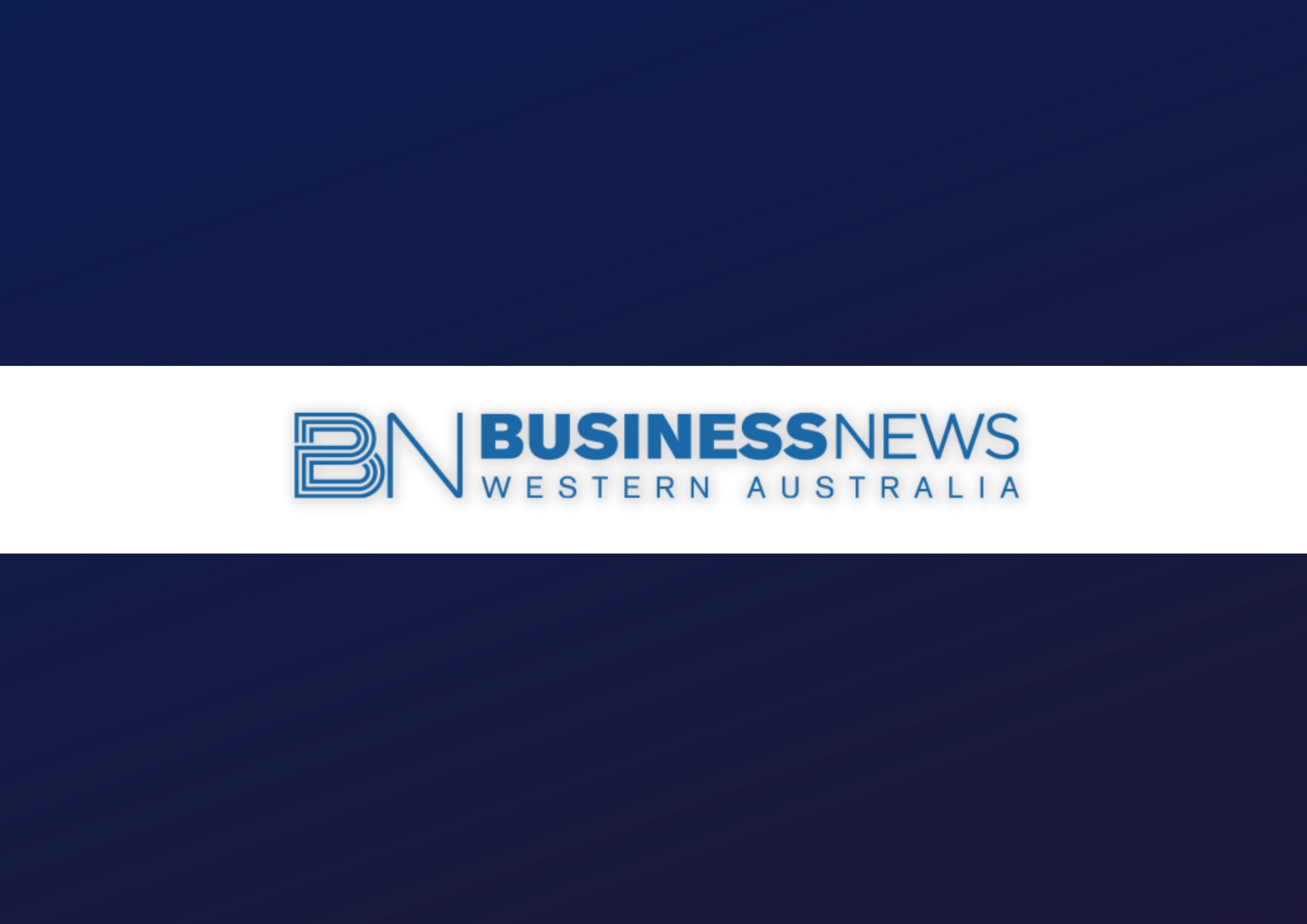 Safeguard puts pressure on iron ore National Mining Day